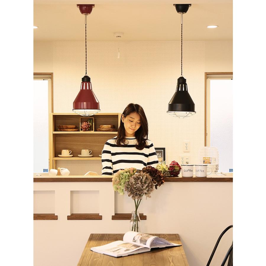 ペンダントライト 1灯 Led対応 照明 おしゃれ 照明器具 ダクトレール アンティーク レトロ 男前 ブルックリン ダイニング 階段 トイレ 食卓 クリッパー p 085 照明 家具 雑貨の快適ホームズ 通販 Yahoo ショッピング