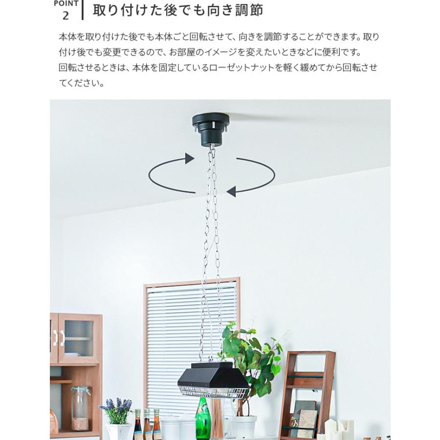 ペンダントライト 4灯 おしゃれ 黒 ブラック 天井照明 照明器具 男前インテリア インダストリアル 塩系 ブルックリン 電気 照明 キッチン ダイニング カンテ p 098 照明 家具 雑貨の快適ホームズ 通販 Yahoo ショッピング