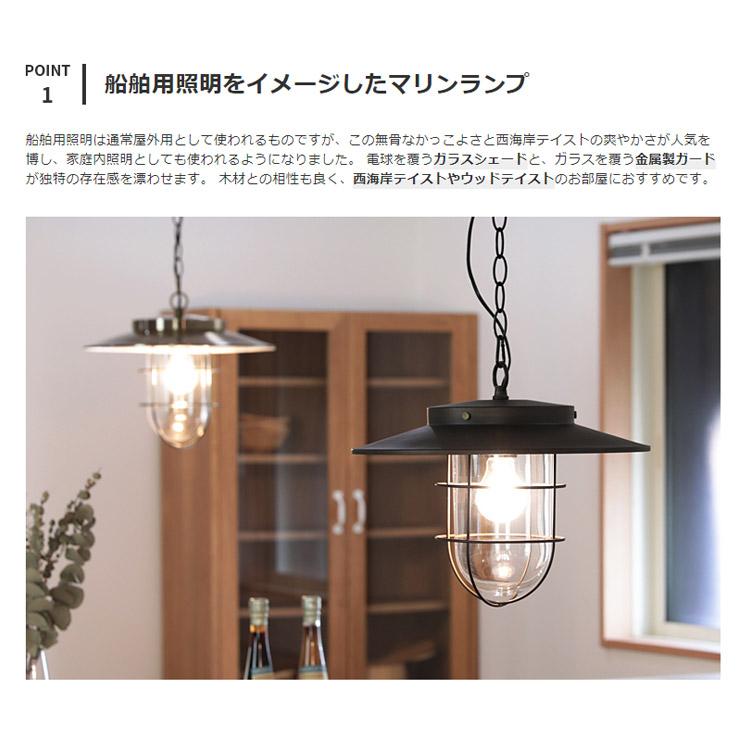 ペンダントライト 照明器具 おしゃれ 北欧 ガラス 1灯 トイレ照明 吊り