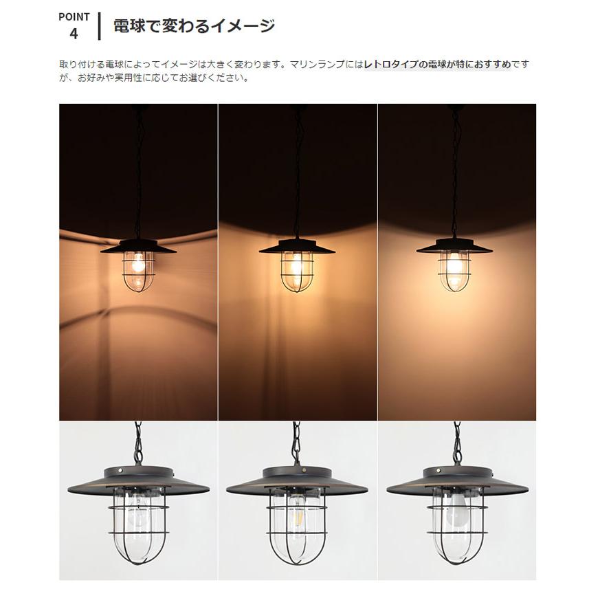 ペンダントライト 照明器具 おしゃれ 北欧 ガラス 1灯 トイレ照明 吊り