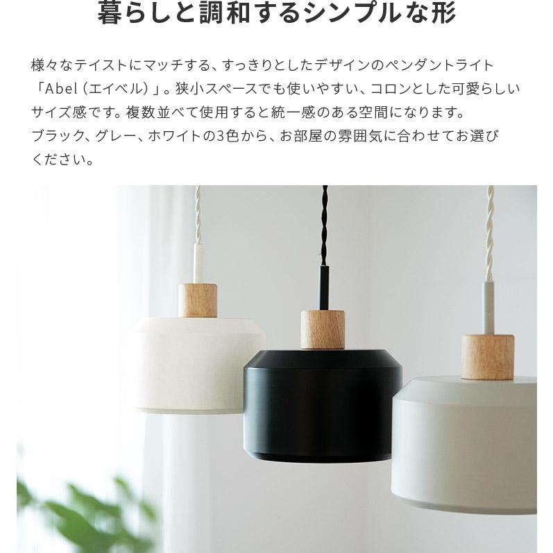 ペンダントライト 北欧 おしゃれ 照明器具 照明 1灯 天井照明 ペンダントライト 北欧 おしゃれ 照明器具 照明 1灯 天井照明