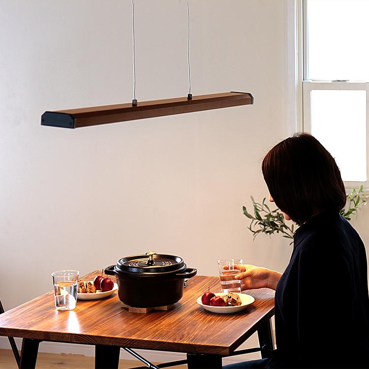 Iotペンダントライト ジーノ リモコン付き Led 照明 おしゃれ 天井照明 照明器具 北欧 ダイニング リビング キッチン 電気 シンプル スマホ対応 p 133 照明 家具 雑貨の快適ホームズ 通販 Yahoo ショッピング