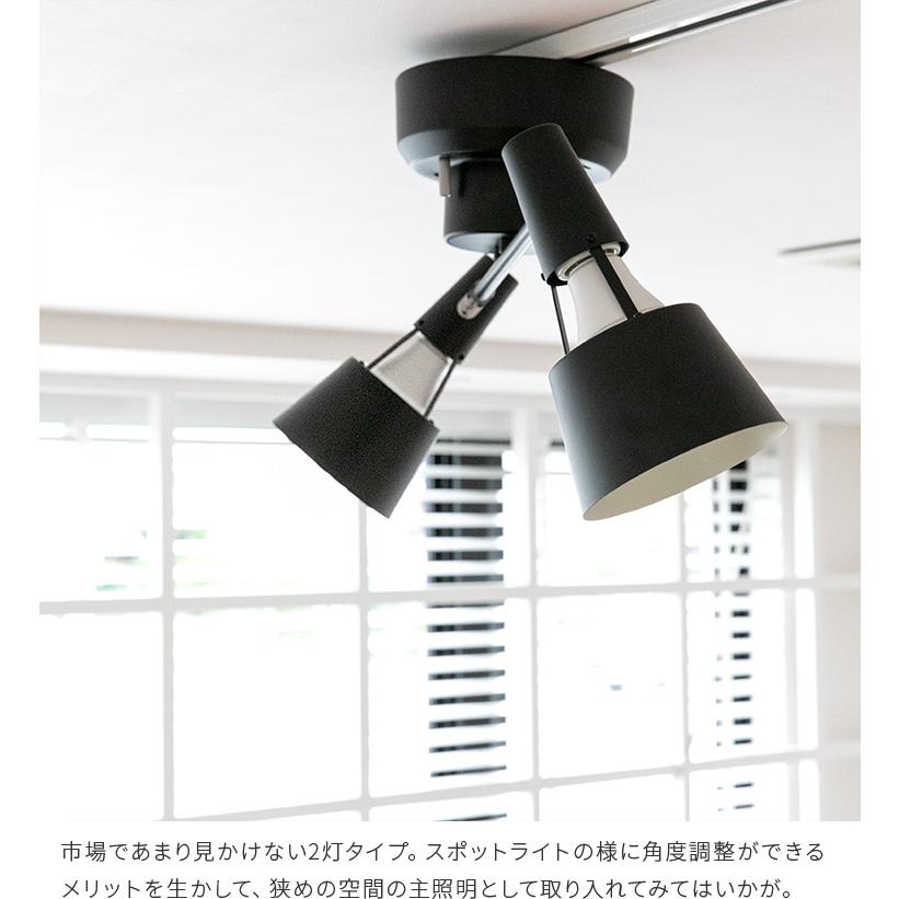 シーリングライト 2灯 4畳 4畳半 4.5畳 led 対応 天井照明 照明器具