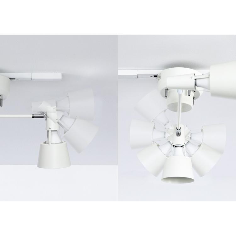 シーリングライト 2灯 4畳 4畳半 4.5畳 led 対応 天井照明 照明器具