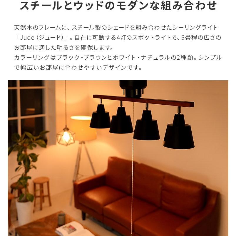 https://item-shopping.c.yimg.jp/i/n/kaiteki-homes_bbs-078_3_d_20260220112106