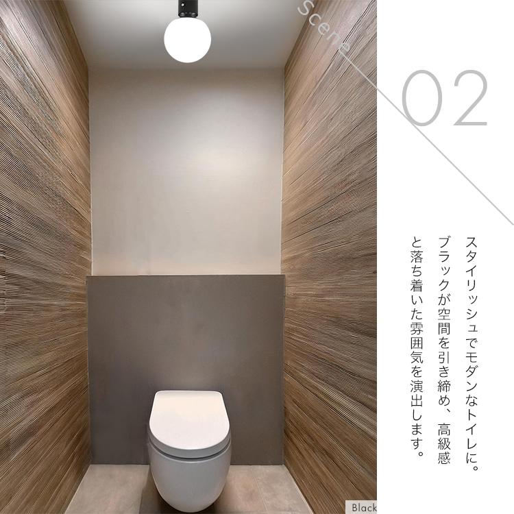 シーリングライト おしゃれ 照明 照明器具 1灯 トイレ照明 シーリングライト おしゃれ 照明 照明器具 1灯 トイレ照明