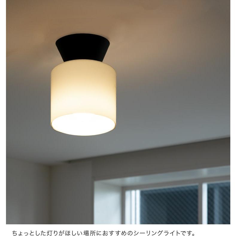 シーリングライト led 対応 おしゃれ 照明器具 トイレ照明 1灯 シーリングライト led 対応 おしゃれ 照明器具 トイレ照明 1灯