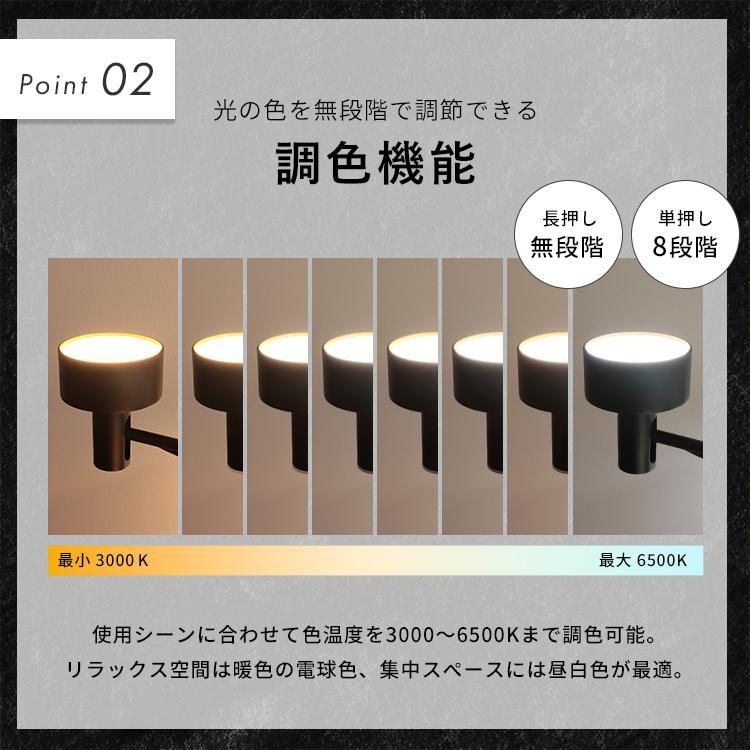 調光調色 リモコン付き LEDシーリングライト 4灯 クイル 6畳 8畳 北欧