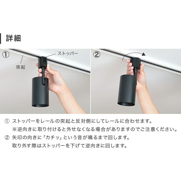 LEDスポットライト 15W bbs-137 LED一体型 LED電球内蔵 ライティング