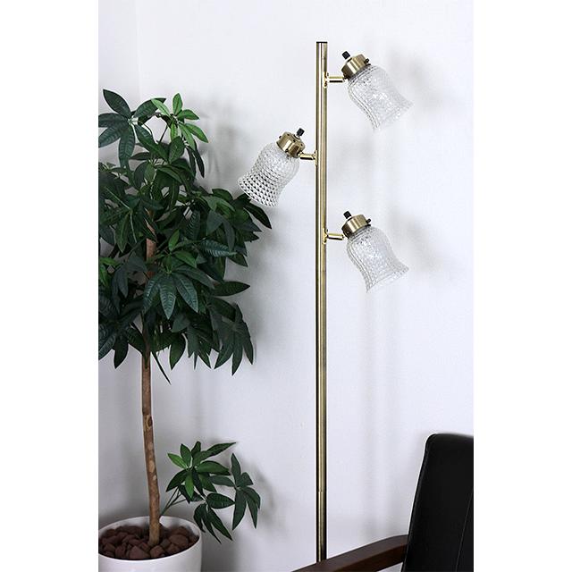 M2182-141-100】フロアライト LED 間接照明 おしゃれ M2182-141