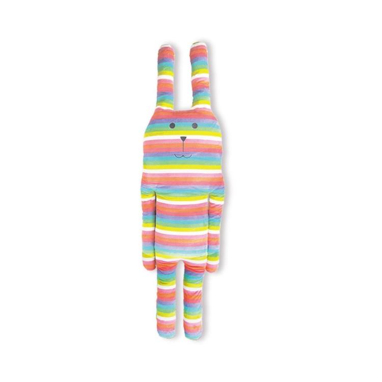 クラフトホリック 抱き枕 XLサイズ CRAFTHOLIC ぬいぐるみ かわいい