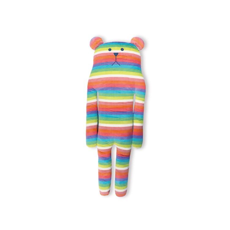 クラフトホリック 抱き枕 XLサイズ CRAFTHOLIC ぬいぐるみ かわいい
