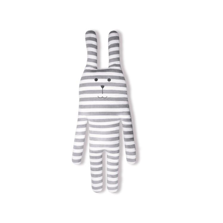 クラフトホリック 抱き枕 XLサイズ CRAFTHOLIC ぬいぐるみ かわいい