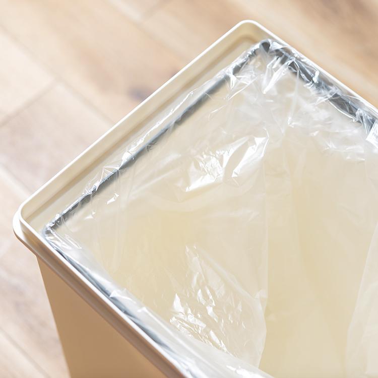 ゴミ箱 45L ふた付き 分別 スタッキング ダストボックス 日本製 ゴミ箱 45L ふた付き 分別 スタッキング ダストボックス 日本製