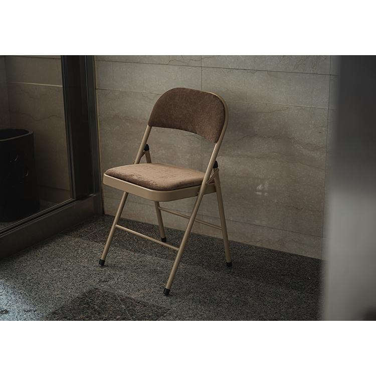 フォールディングチェア 折りたたみチェア おしゃれ 折り畳み 椅子