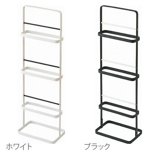 EDK45 美品 パリの雑貨屋 F-123 スリッパラック 6足組収納 EDK45 美品 パリの雑貨屋 F-123 スリッパラック 6足組収納