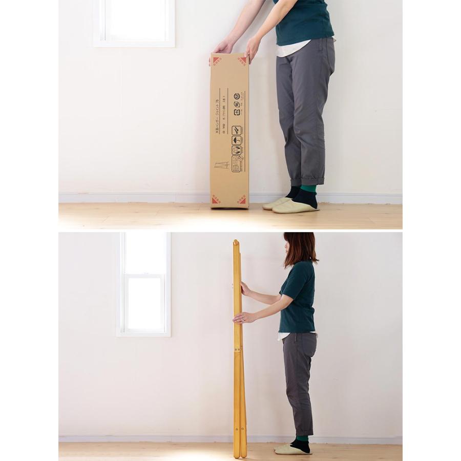【在庫処分】不二貿易 ハンガーラック 幅60cm 奥行45cm 高さ167cm Amazon.co.jp: 不二貿易 ハンガーラック 幅60cm 奥行45cm 高さ167cm