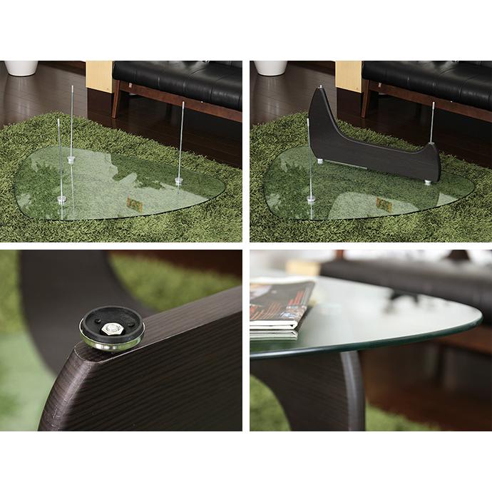 ローテーブル テーブル イサムノグチ リプロダクト ジェネリック家具