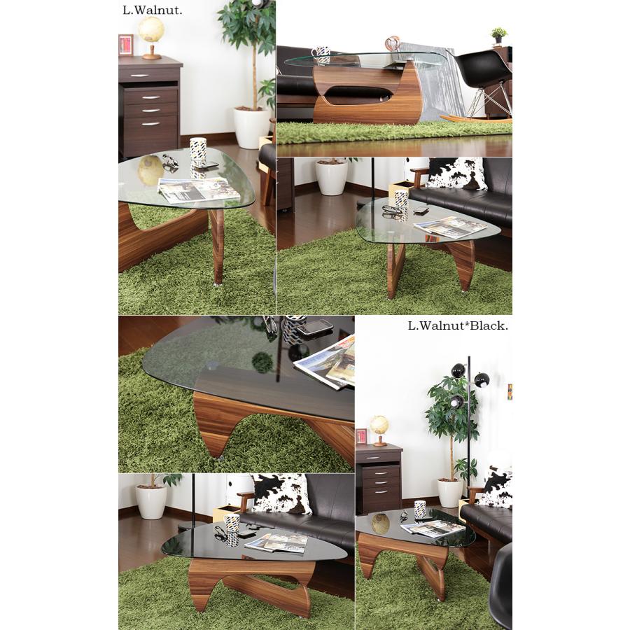 ローテーブル テーブル イサムノグチ リプロダクト ジェネリック家具
