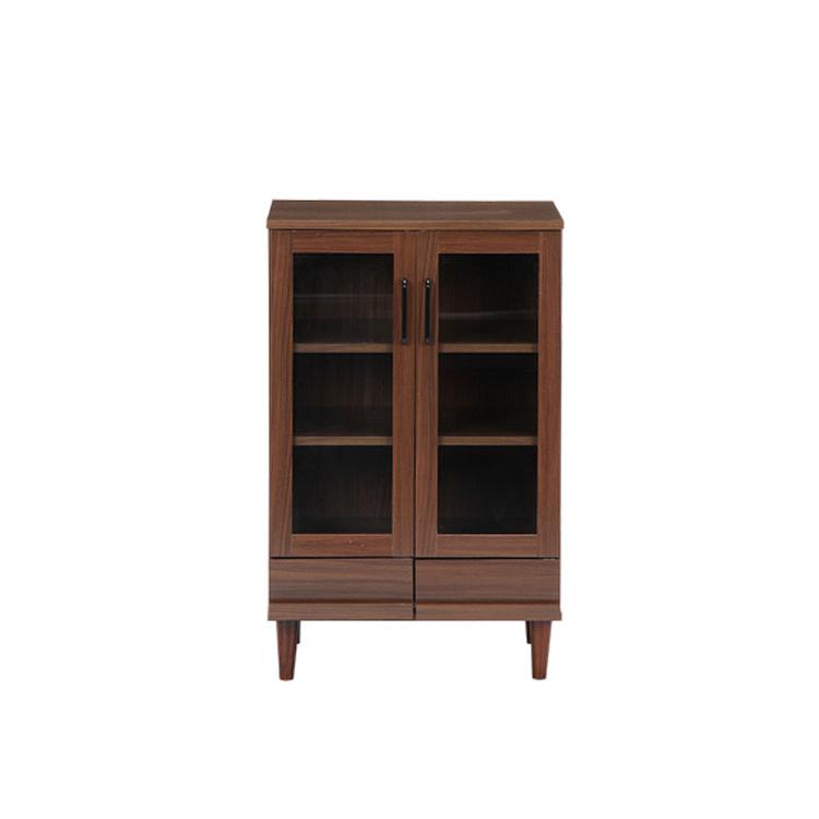 キャビネット 送料無料 アルトシリーズ Alto カップボード シンプルモダン 家具 食器棚 収納 ラック キッチンボード 木製 天然木 C 照明 家具 雑貨の快適ホームズ 通販 Yahoo ショッピング