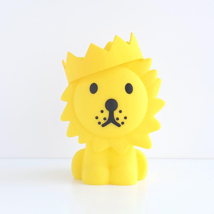 Miffy ミッフィー 王冠 かんむり ミッフィーライト かわいい