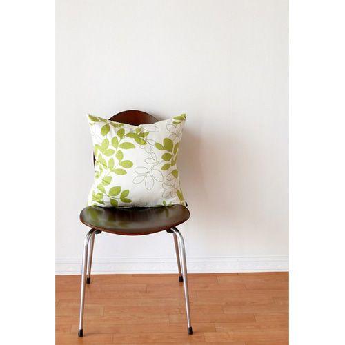 クッションカバー エイク Eik 45×45 クッション カバー 北欧