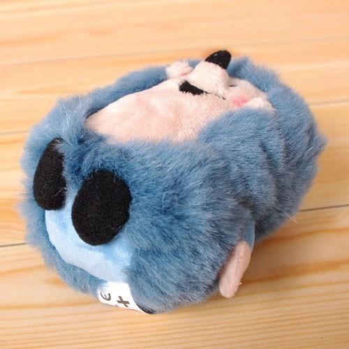 チェコの人気キャラクター もぐらのクルテク ぬいぐるみ Krtek Mikro ハリネズミぬいぐるみ Krtek クルテク 雑貨 北欧 おしゃれ C19mo 照明 家具 雑貨の快適ホームズ 通販 Yahoo ショッピング
