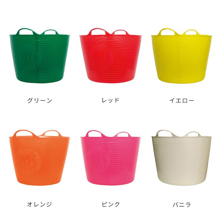 ゴムバケツ 38l おしゃれ 収納 ゴミ箱 洗濯かご ランドリーバスケット 沐浴 ベビーバス 洗濯 手洗い つけおき シンプル バケツ ゴム タブトラッグス C28tubtl 照明 家具 雑貨の快適ホームズ 通販 Yahoo ショッピング