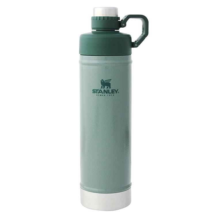STANLEY（スタンレー） 水筒 0.75L 魔法瓶 マグ マイボトル 直飲み