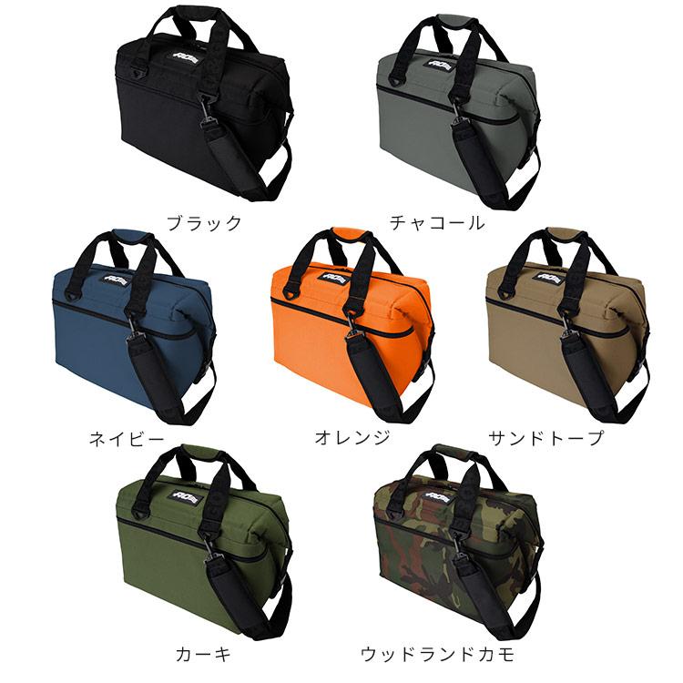 AO Coolers クーラーボックス AOクーラーズ 24パック 23L 保冷 保冷
