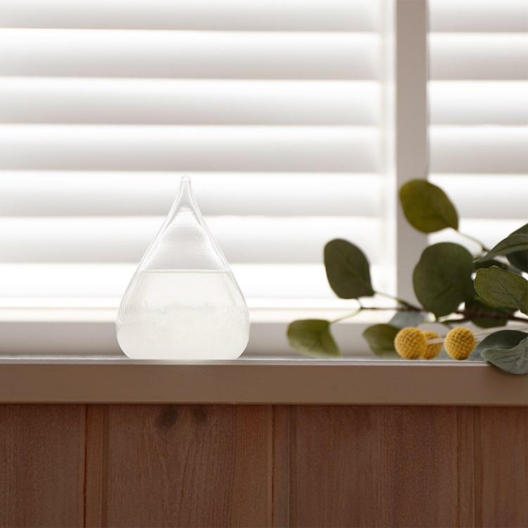 シーグラスアート ほっこりシリーズNo.3 ホワイトミニフレームセット Amazon.co.jp: CHIYARUL シーグラスアート、シーグラスアート