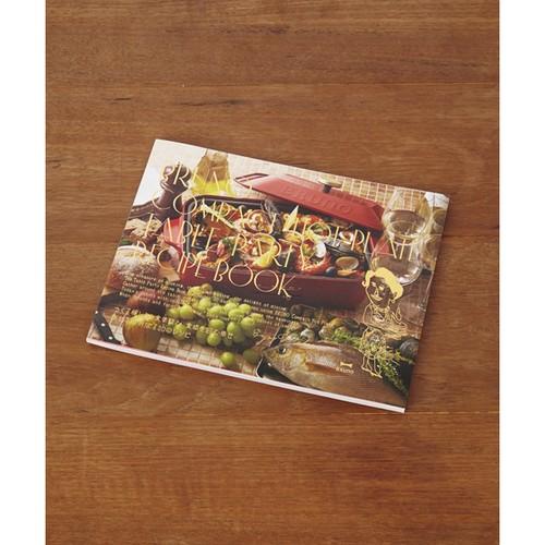 ホットプレート Bruno ブルーノ コンパクト ホットプレートお料理のアイデアが詰まったレシピ本 たこ焼き キッチン用品 アヒージョ ローストビーフ C66boe18 Rec 照明 家具 雑貨の快適ホームズ 通販 Yahoo ショッピング