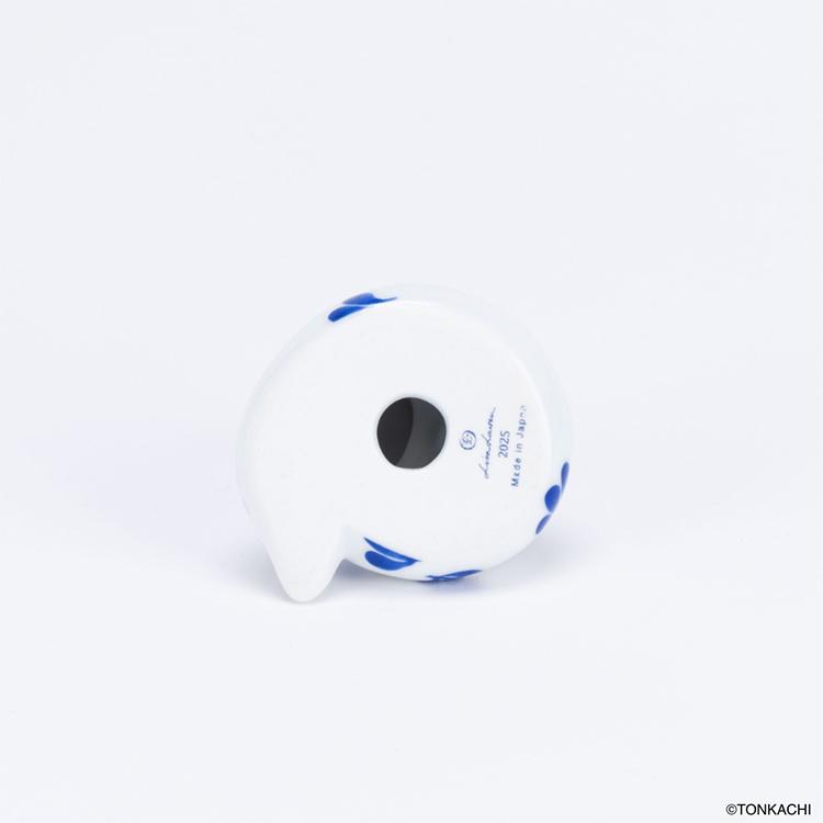 ヘビ陶器 kaiteki-homes_c81ll2298