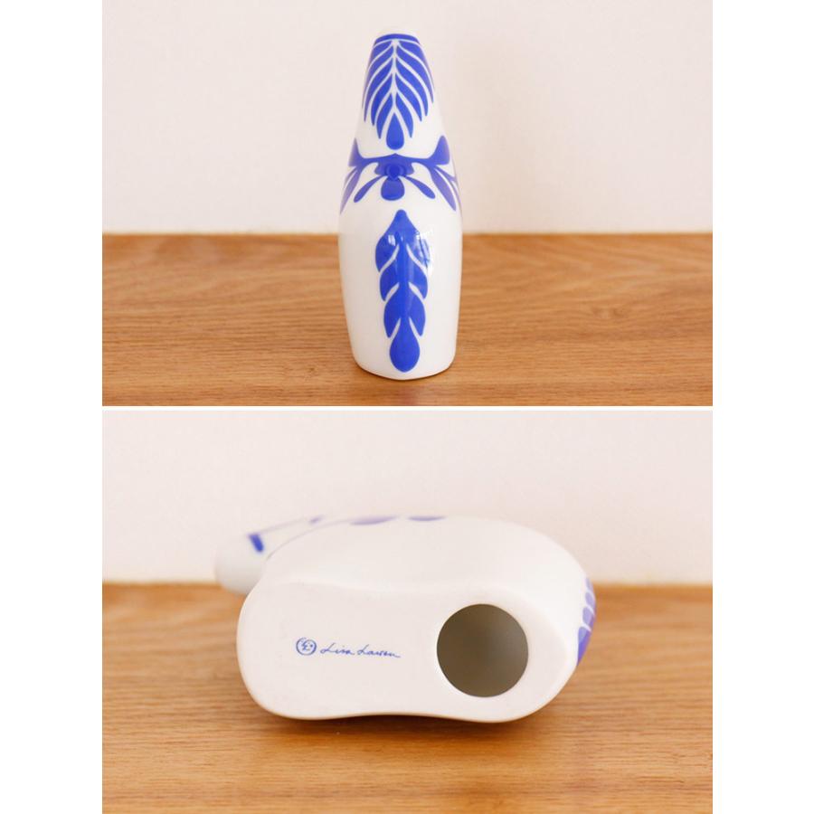 Willi Baumeister、海外版超希少レゾネ、新品高級額装付、送料込み ミラノデザインウィーク2023 視察レポート vol.1｜お知らせ｜株式会社