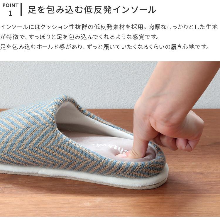 市場 麻スリッパ サンダル無地 メンズ 和風 低反発 レディース 来客用スリッパ 冬用 室内 洗える 3足セット ルームシューズ 暖かい