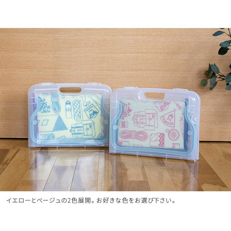 テーブル&シートセット テーブル 机 台 折りたたみ 折り畳みテーブル