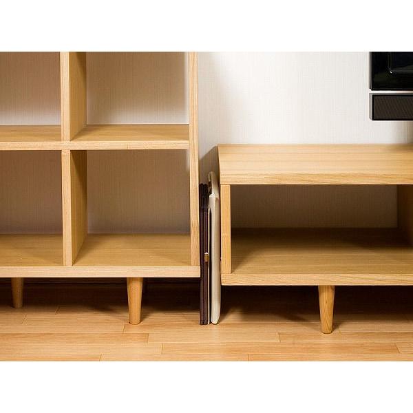 ボックススツール Lサイズ 折りたたみ 収納ボックス フタ付き お片付けボックス 収納 おしゃれ シンプル かわいい 子供部屋 リビング 玄関 座れる スツール Caza02 照明 家具 雑貨の快適ホームズ 通販 Yahoo ショッピング