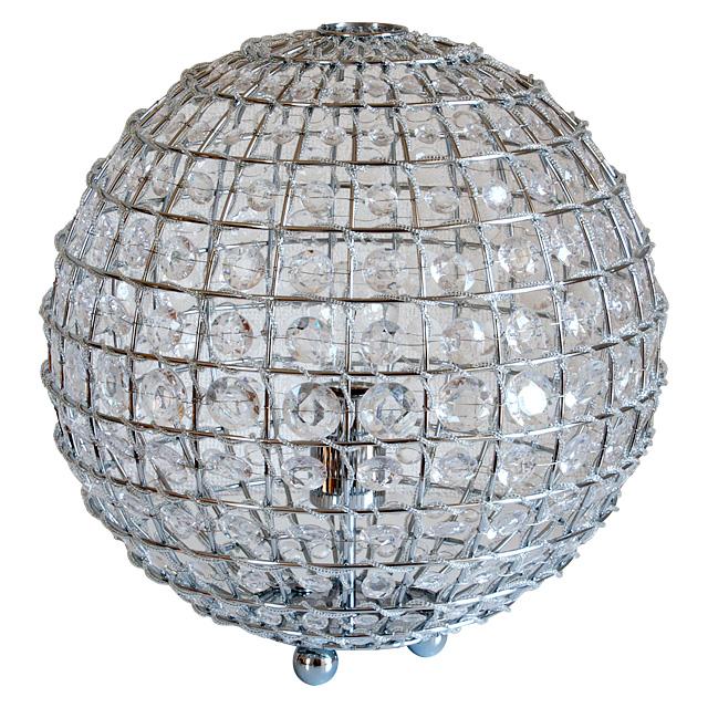 DI CLASSE（ディクラッセ） 間接照明 スタンド ビジュ Bigiu フロア