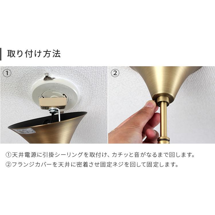 DI CLASSE（ディクラッセ） ペンダントライト エトワール led 対応