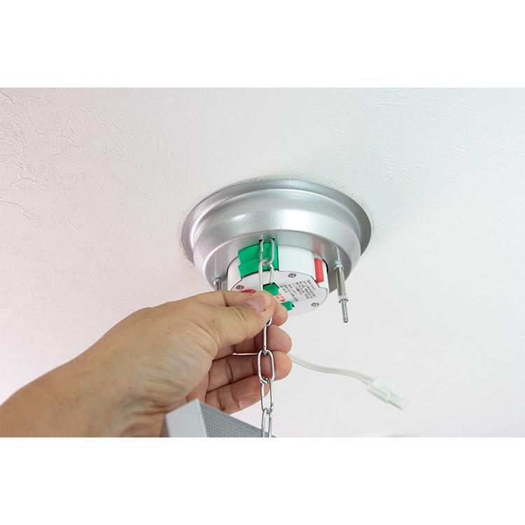 キシマ ペンダントライト 北欧 おしゃれ 照明器具 照明 ガラス 3灯