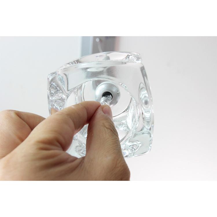 キシマ ペンダントライト 北欧 おしゃれ 照明器具 照明 ガラス 3灯