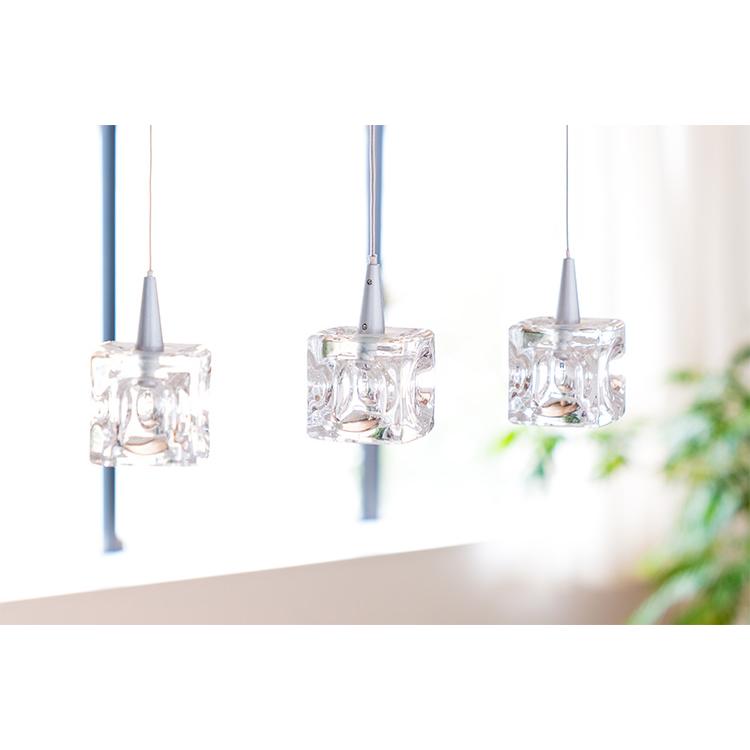 キシマ（KISHIMA） ペンダントライト 北欧 おしゃれ 照明器具 照明