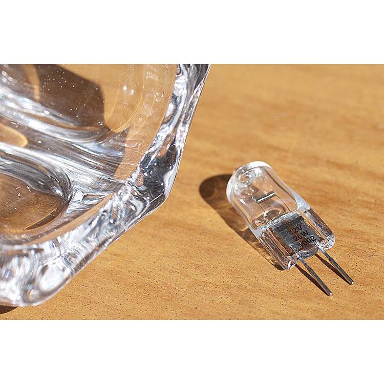 キシマ（KISHIMA） ペンダントライト 北欧 おしゃれ 照明器具 照明