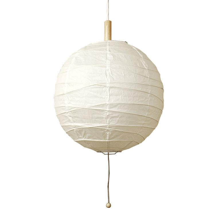 ペンダントライト 北欧 おしゃれ 照明器具 2灯 LED 対応 和紙