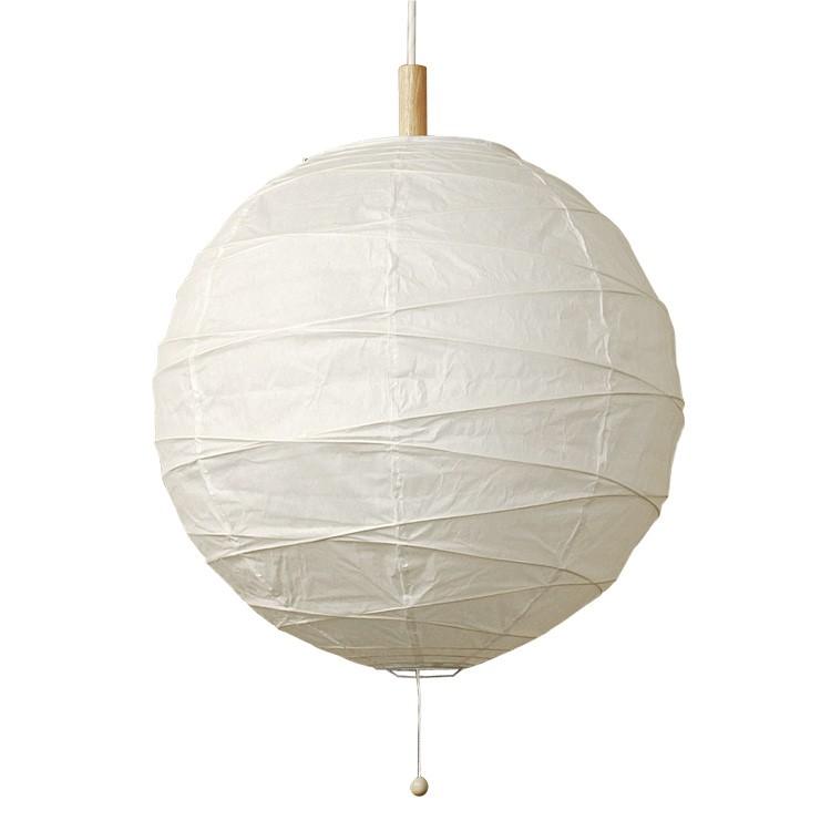 ペンダントライト Chochin Closs ちょうちんクロス 45cm 和 和風 ジャパニーズモダン Led対応 アジアン ダイニング 照明器具 おしゃれ Ckmb07 照明 家具 雑貨の快適ホームズ 通販 Yahoo ショッピング