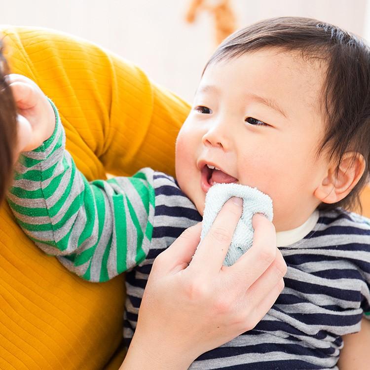 マイクロファイバー ハンカチタオル コロル おしゃれ かわいい 0 0mm フェイスタオル ハンドタオル スポーツタオル 吸水力 速乾性 髪 洗濯 ナチュラル Color Ht 照明 家具 雑貨の快適ホームズ 通販 Yahoo ショッピング