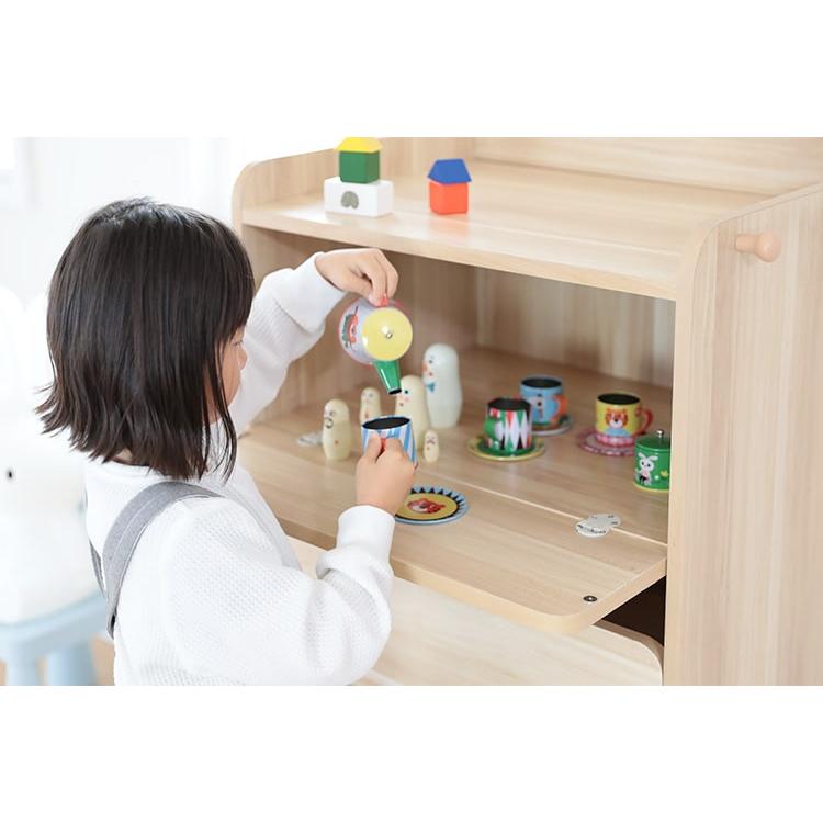 おもちゃラック 収納ボックス おもちゃ箱 おもちゃ入れ おもちゃ収納 