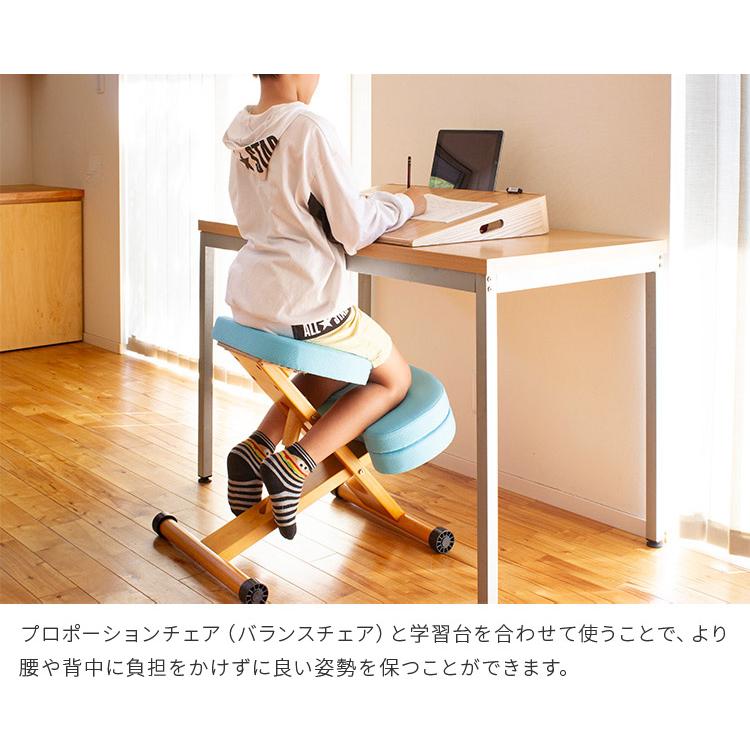 学習台＆テーブルパレット 学習台 ライティングボード 2WAY 学習ボード