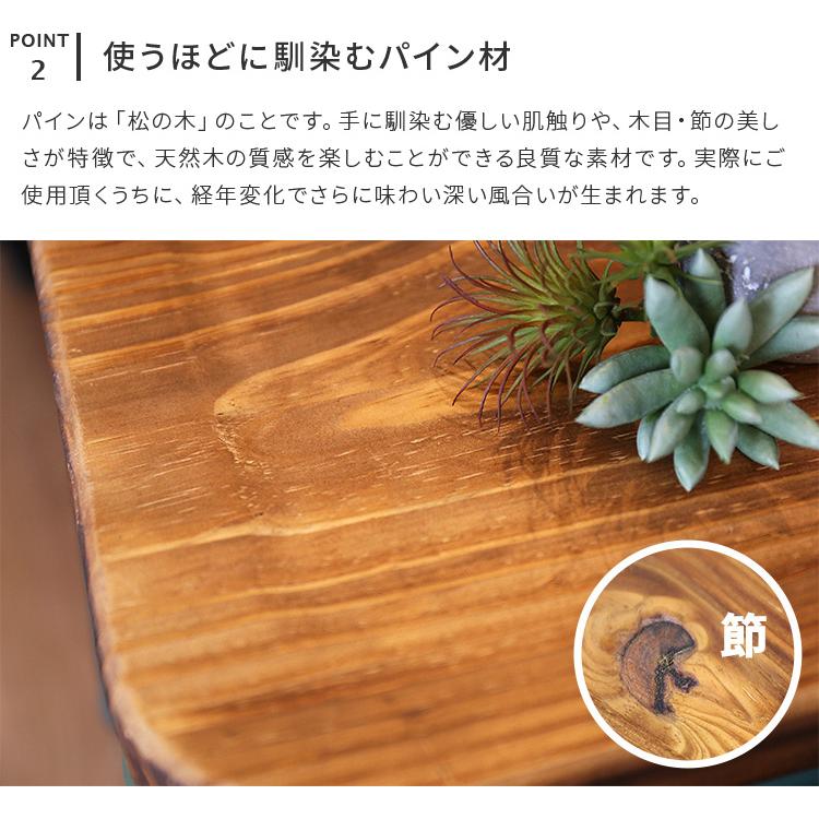 ダイニングチェア 2脚セット デザイナーズ リプロダクト ジェネリック