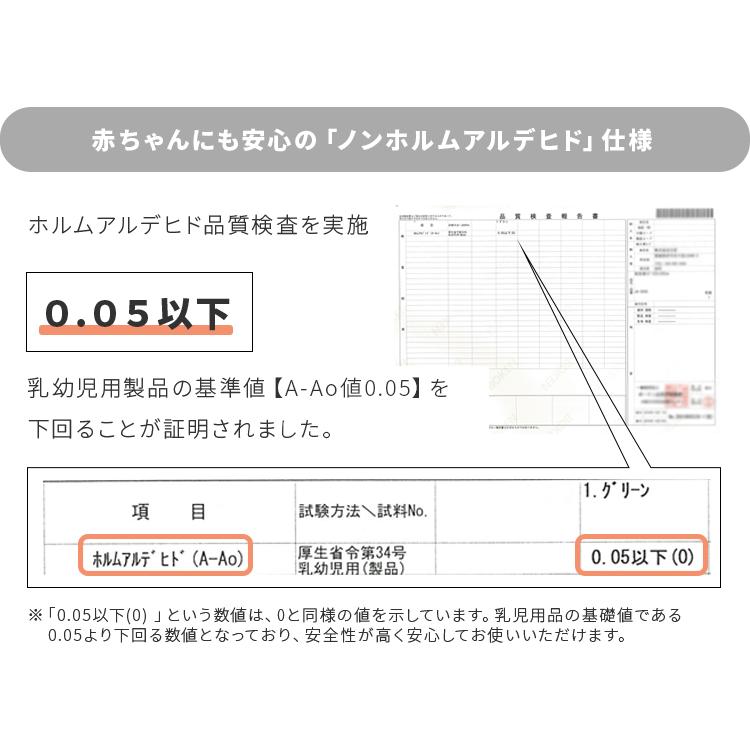 低反発ラグ 200Ｘ300cm 低反発 ラグ 滑り止め付き ラグマット ふわふわ もちもち 絨毯 じゅうたん おしゃれ 厚手 ホットカーペット対応 撥水 防ダニ 抗菌｜kaiteki-homes｜12